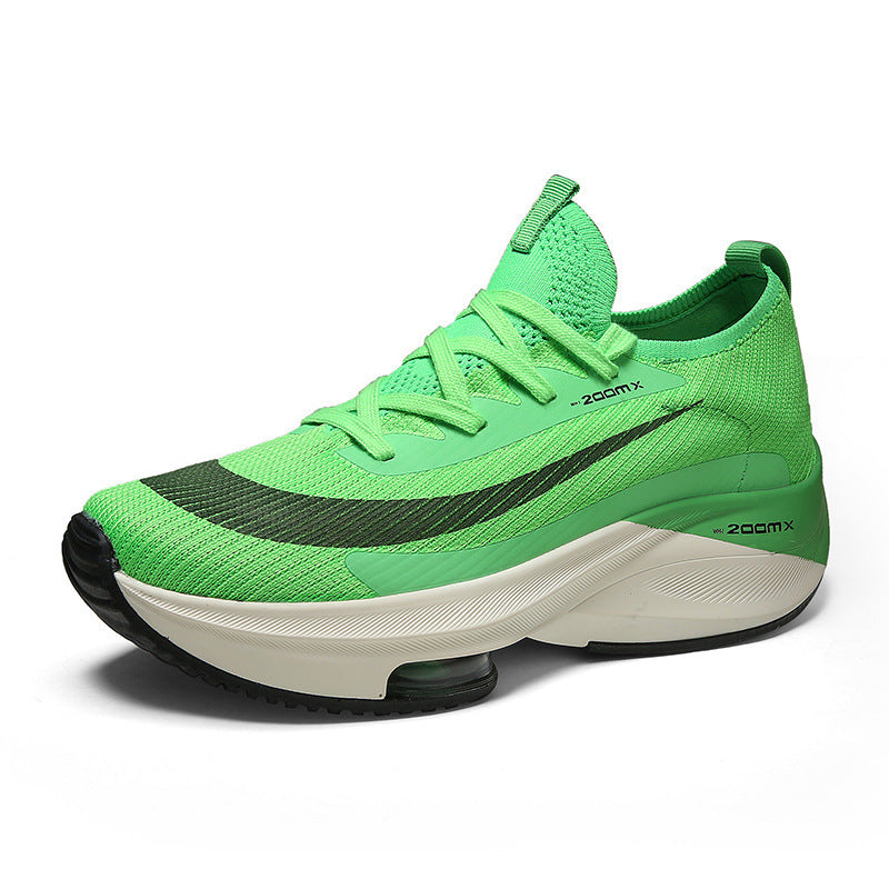 [ COMPRE 1 E LEVE 2 ] Tênis de Corrida RunPro Confort