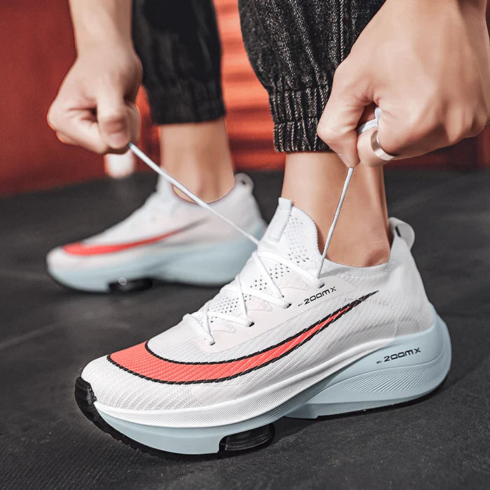 [ COMPRE 1 E LEVE 2 ] Tênis de Corrida RunPro Confort