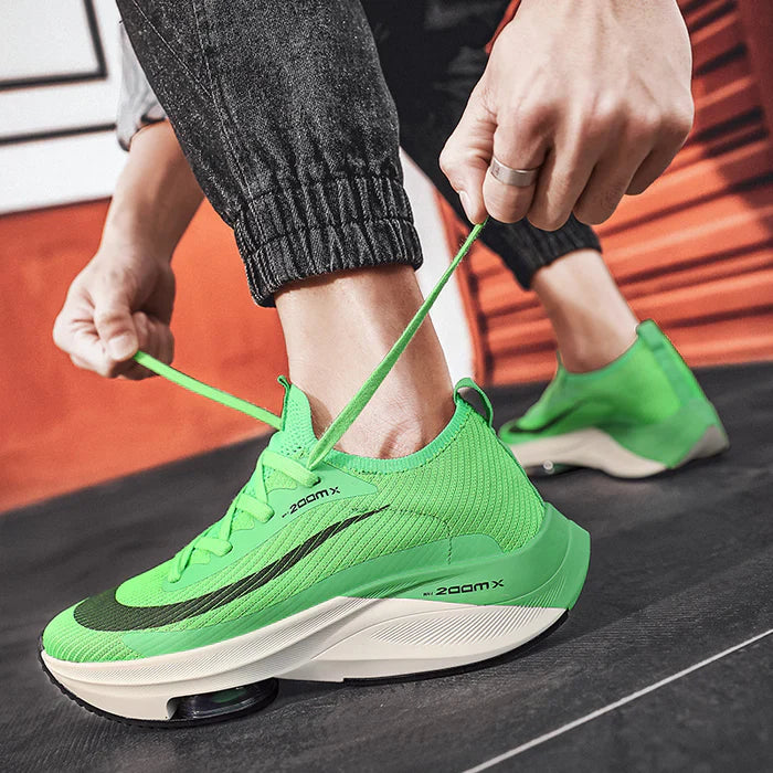 [ COMPRE 1 E LEVE 2 ] Tênis de Corrida RunPro Confort