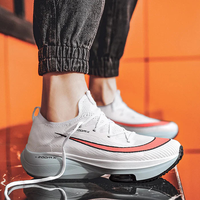 [ COMPRE 1 E LEVE 2 ] Tênis de Corrida RunPro Confort